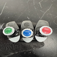 VWR Single Channel Pipettes - Quantity 6 image 2